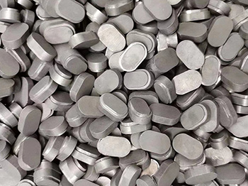 乐动注册-乐动（中国）