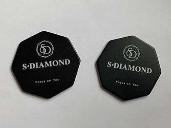 乐动注册-乐动（中国）