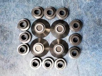 乐动注册-乐动（中国）