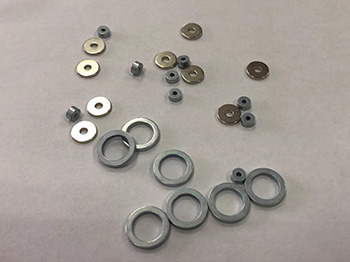 乐动注册-乐动（中国）