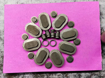 乐动注册-乐动（中国）