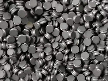 乐动注册-乐动（中国）