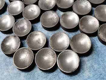 乐动注册-乐动（中国）