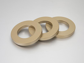 乐动注册-乐动（中国）