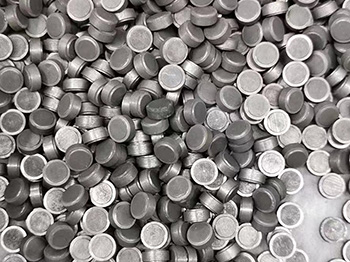 乐动注册-乐动（中国）